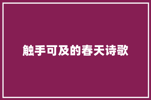 十一二万左右纯电汽车排行榜新能源汽车市场新趋势