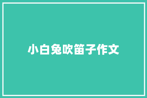 银色潮流下的五菱银标,介绍五菱银标车型，探寻汽车市场新动向