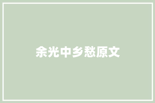 锐志棕色车型,诠释豪华与时尚的完美结合