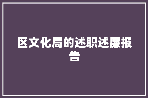 长安手动挡二手车,品质与经济的完美结合
