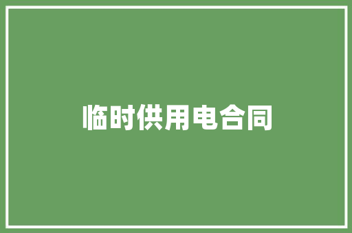 雷凌热销车型分析,究竟哪款更受欢迎