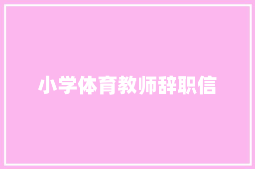 领跑豪华车市场，这款车型成为最贵车型的代名词_介绍豪华车界的巅峰之作