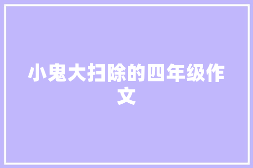 速腾二手车,经典车型汇聚，满足您的多元化需求