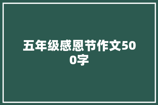 道奇挑战者,传承与创新，打造美式肌肉车传奇