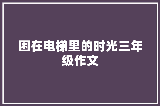 郑州新能源车补贴政策分析及申请流程详解