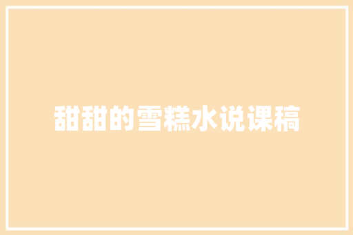 重庆新能源车电池回收,绿色转型下的产业新机遇