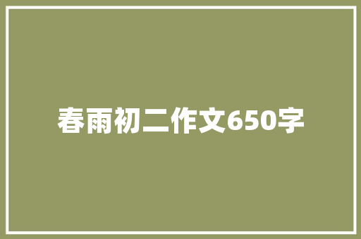 上海上牌新能源车推荐,绿色出行，引领未来
