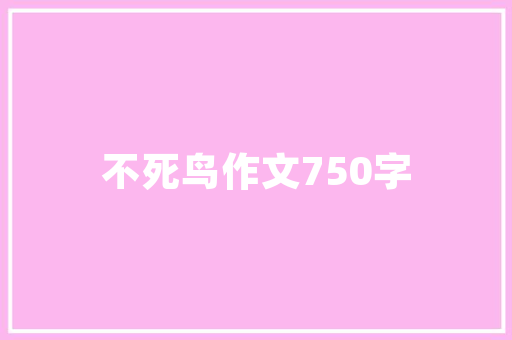 上海新能源汽车微型电动车,绿色出行的新宠儿