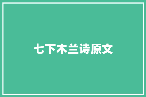 驾驭之路,介绍不同车型之间的驾驶兼容性