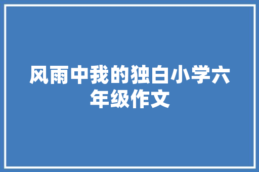 驾驭未来，探索新能源汽车的独特魅力