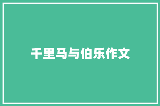 驾驭激情，尊享空间_宝马后驱七座车型导览