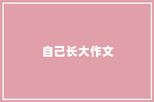 驾驶准驾车型不符,外罚的必要性与实施路径