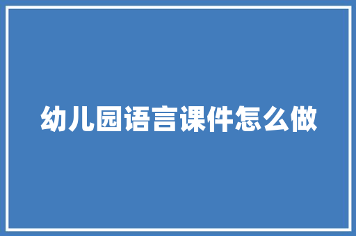 2023年新能源车选购指南,年买什么新能源车最好