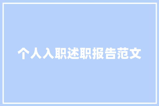 万以下微型新能源车，绿色出行新选择