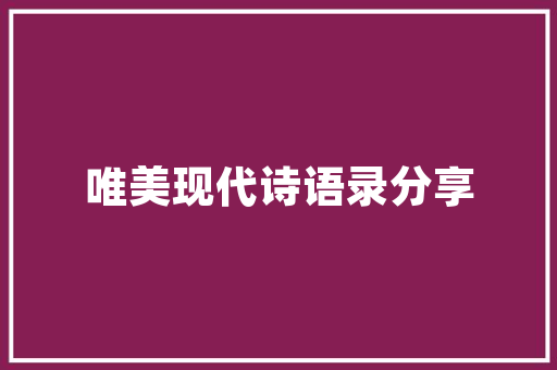 万以下预算，选这些能源车出行无忧
