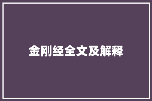 万元预算新能源车导览,续航升级，品质先行