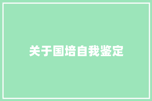 东风新能源苏宁电动车,绿色出行新选择，引领未来出行潮流