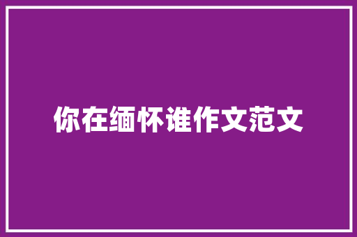 氢能源汽车加氢量分析,续航里程与环保的双重考量