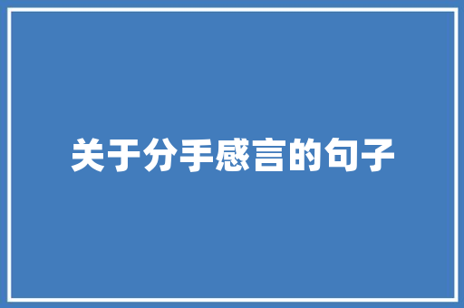 汽车避震品牌排行榜谁才是调节高手的佼佼者